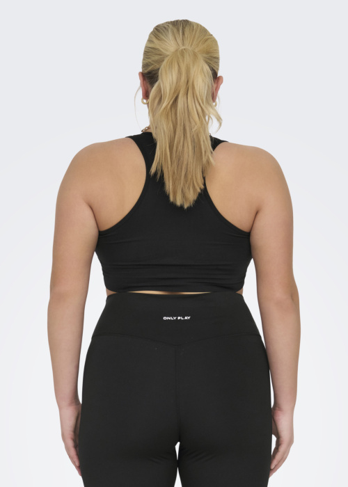 Only Play sporta krūšturis Daisy-2