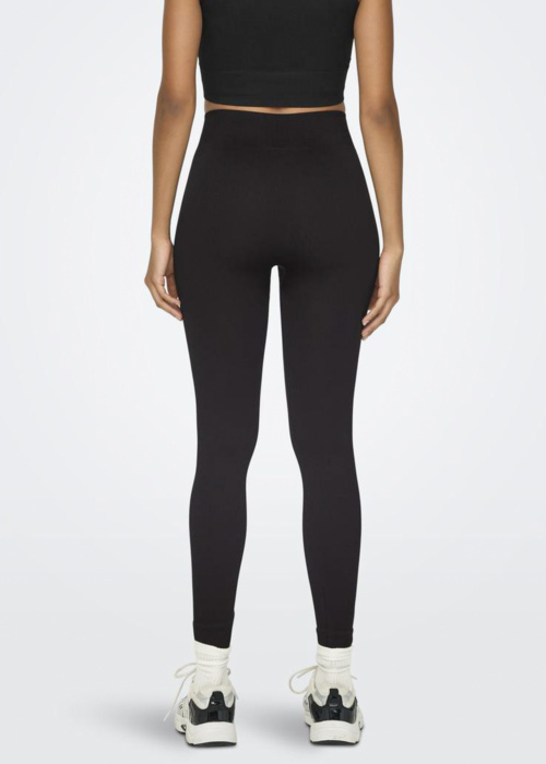 Only Play legingi Jaia