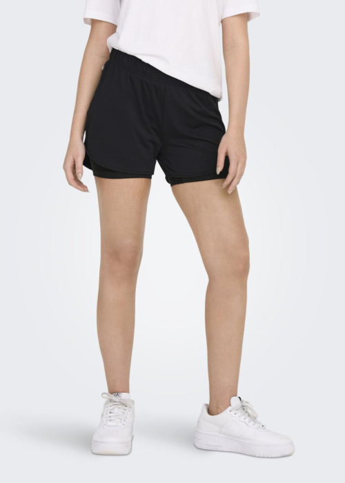 Only Play treniņbikses Mila-2