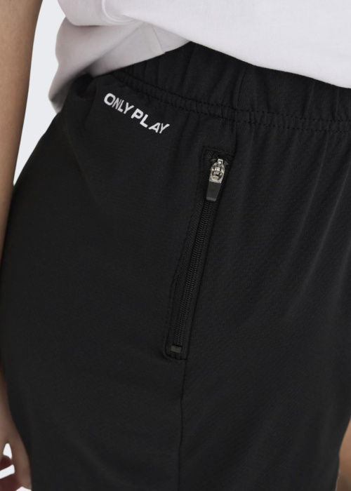 Only Play treniņbikses Mila-2