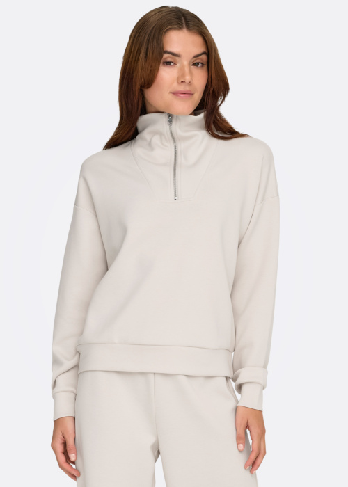 Кофта Lounge Only Play