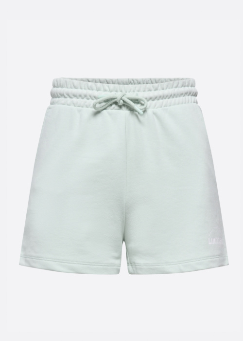 Only Play bikses Cava