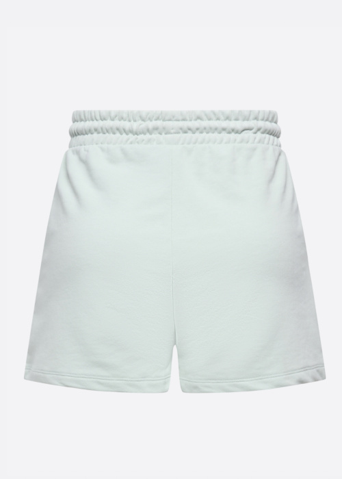 Only Play bikses Cava