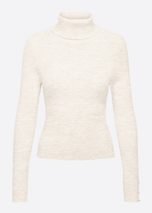 Свитер Aida Only