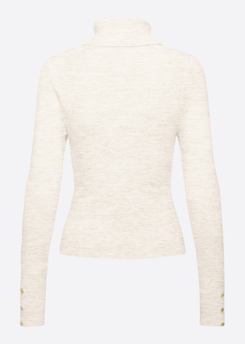 Свитер Aida Only