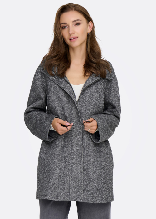 Only pavasara-rudens mētelis Sedona