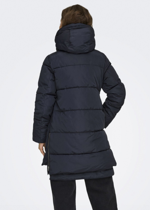 Only ziemas parka Kelly Nora