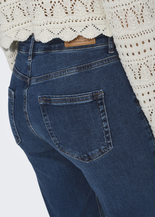 Джинсы Blush Only