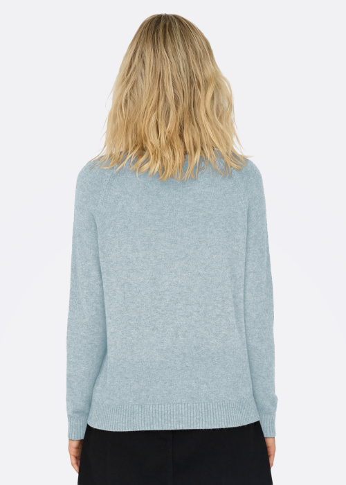 Кофта Lesly Only