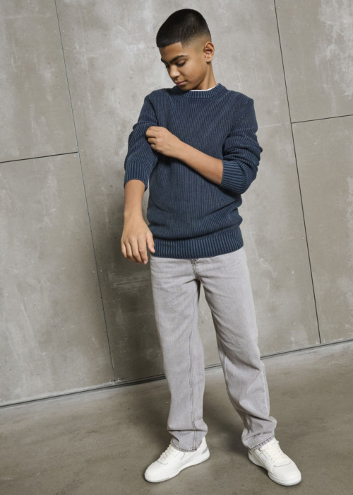 Джинсы Fade Only & Sons