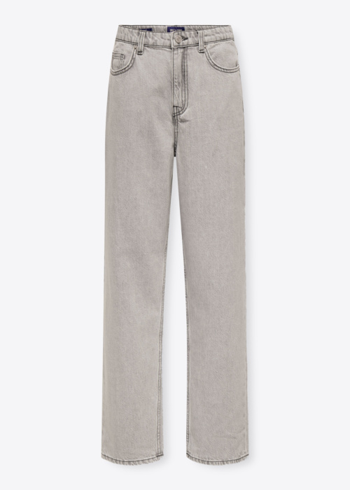 Джинсы Fade Only & Sons