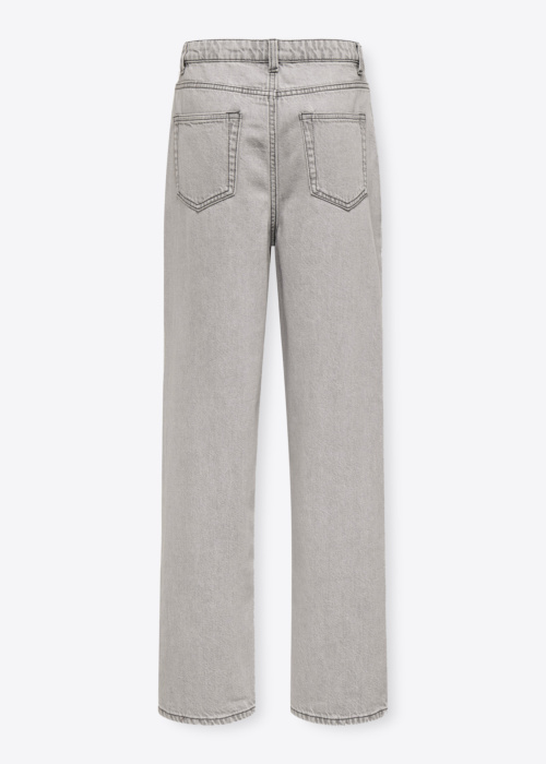 Джинсы Fade Only & Sons