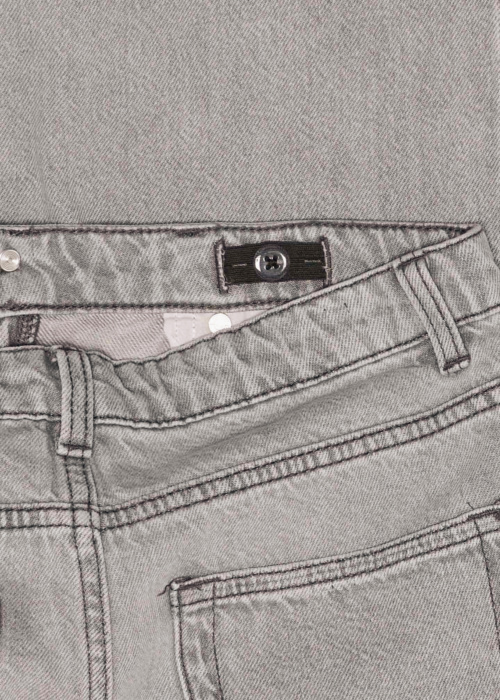 Джинсы Fade Only & Sons