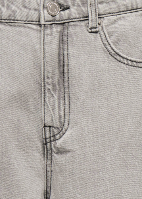 Джинсы Fade Only & Sons