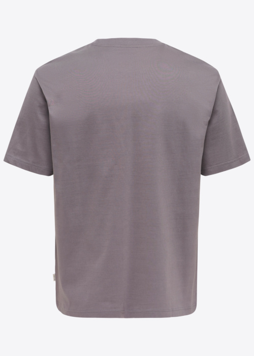 Only & Sons T-krekls Fred