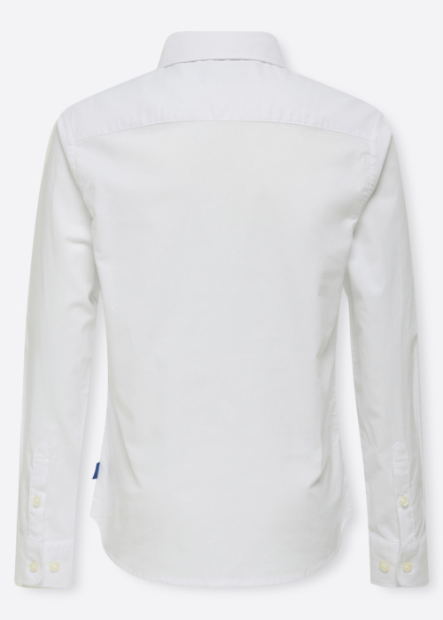 Рубашка Alvaro Only & Sons