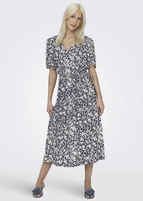 Платье Halia Only