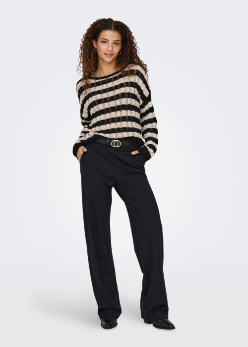 Only bikses Poptrash