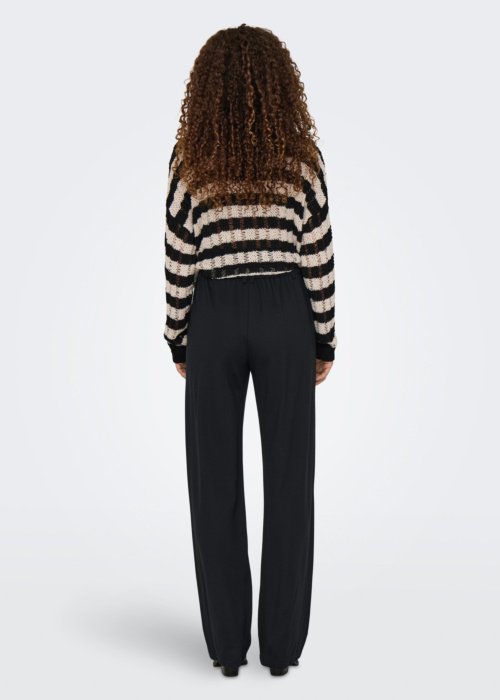 Only bikses Poptrash