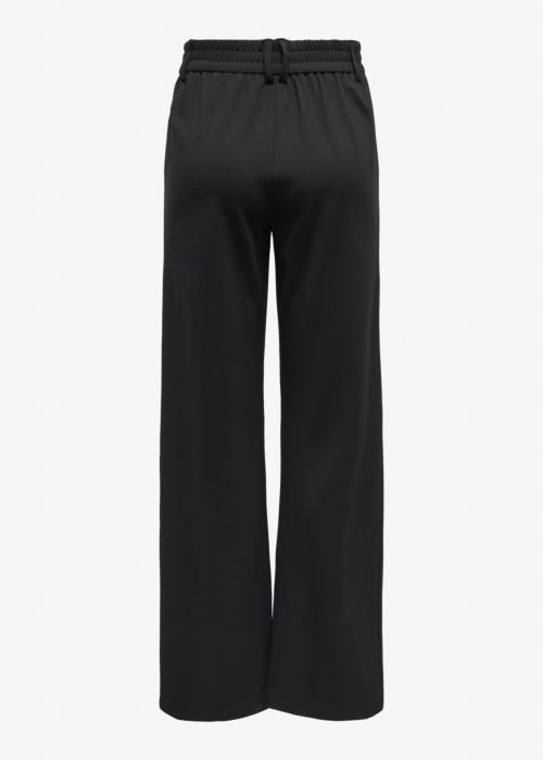 Only bikses Poptrash