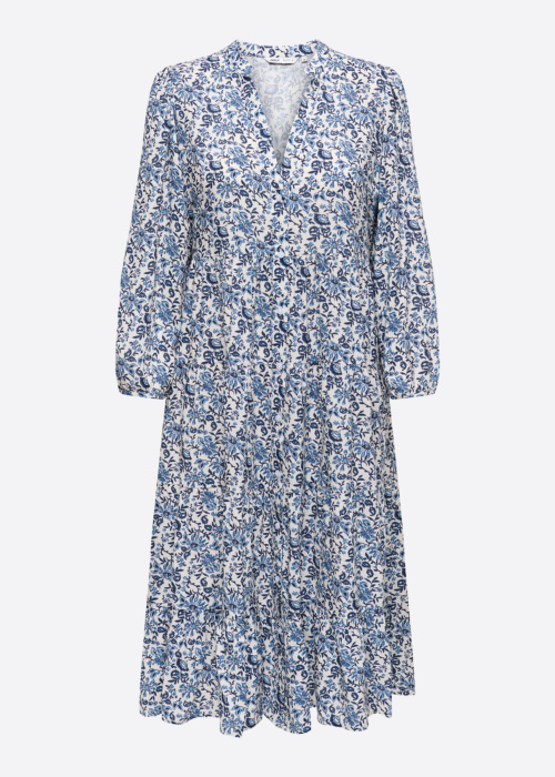 Платье Milana Only