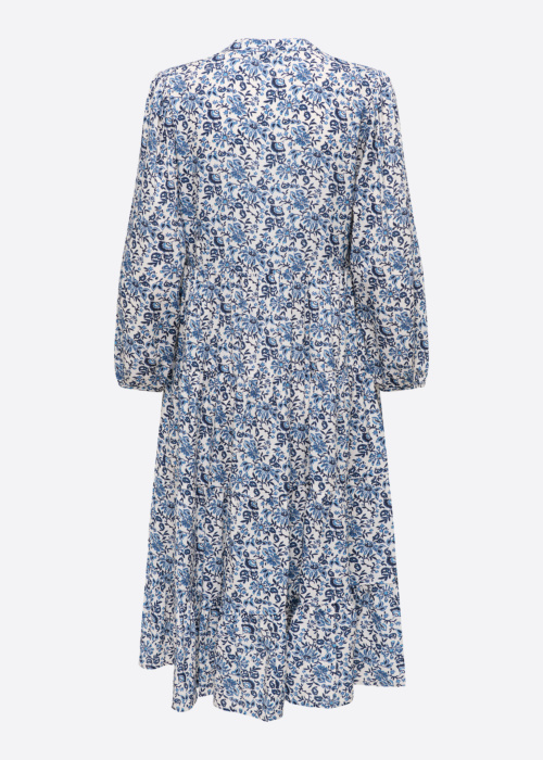 Платье Milana Only