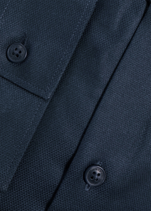 Pierre Cardin krekls Kent Mini