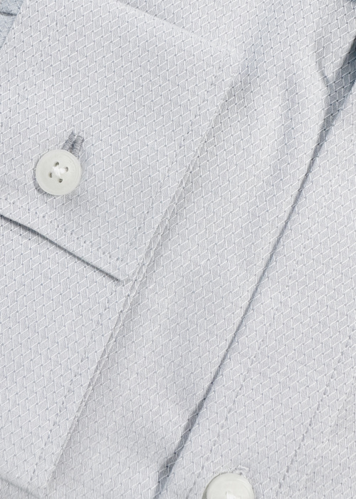 Pierre Cardin krekls Kent Mini