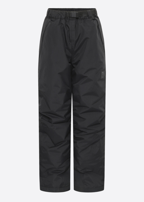 Didriksons ziemas bikses Perlit