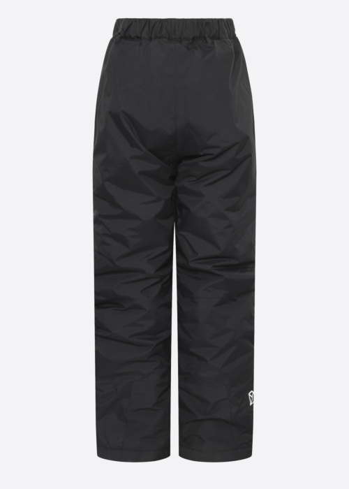 Didriksons ziemas bikses Perlit