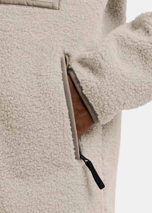 Didriksons flīsa jaka Peter 2