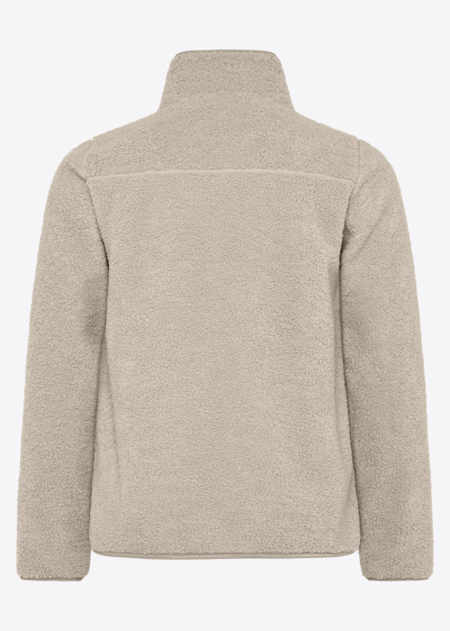 Didriksons flīsa jaka Peter 2