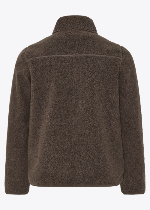 Didriksons flīsa jaka Peter 2