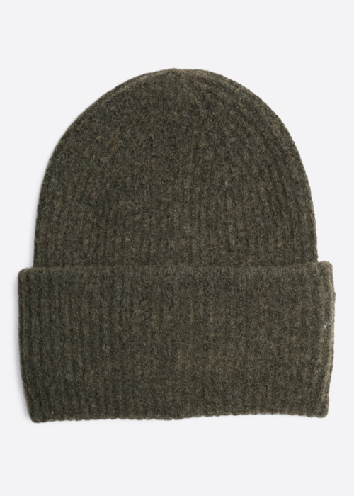 Шапка Moella Pieces