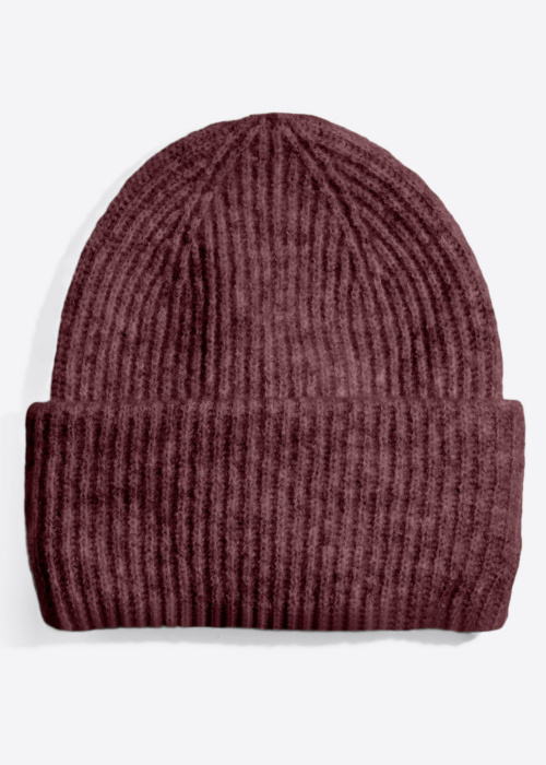 Pieces cepure Moella