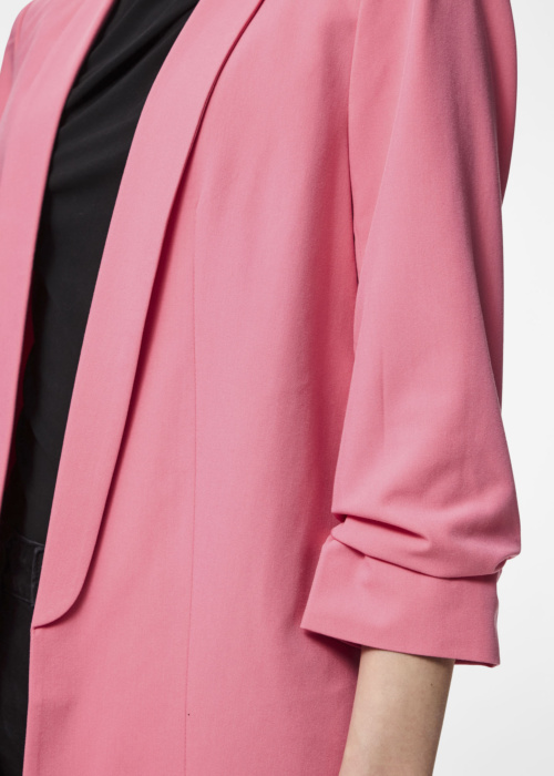 Жакет Bosella Pieces