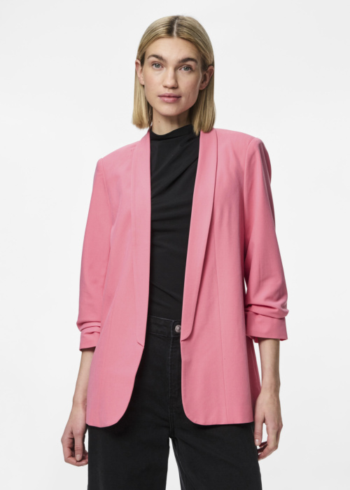 Жакет Bosella Pieces