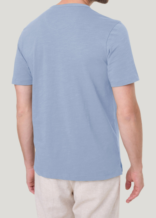 Pierre Cardin T-krekls