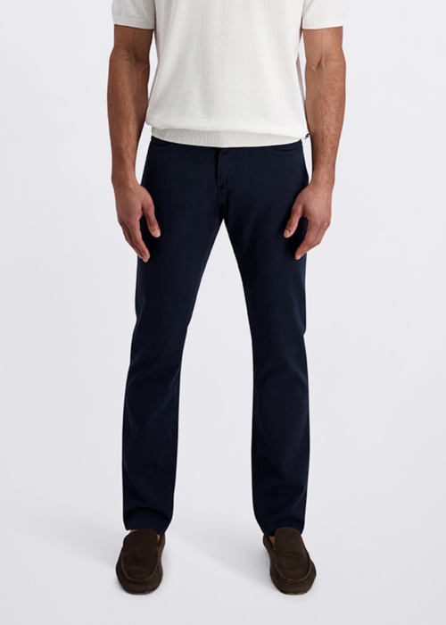 Длинные брюки Lyon Pierre Cardin