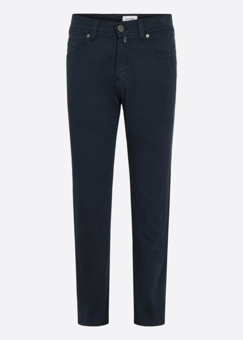 Длинные брюки Lyon Pierre Cardin