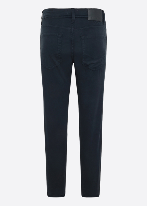 Длинные брюки Lyon Pierre Cardin