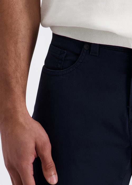 Длинные брюки Lyon Pierre Cardin