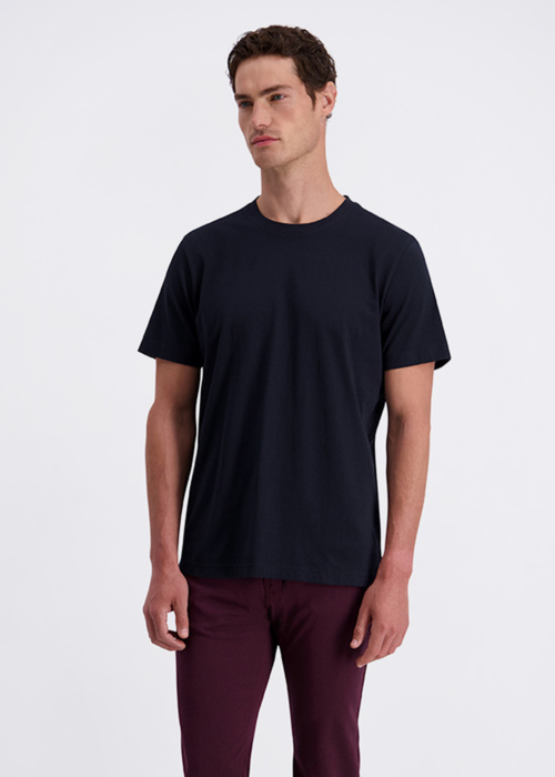 Pierre Cardin T-krekls