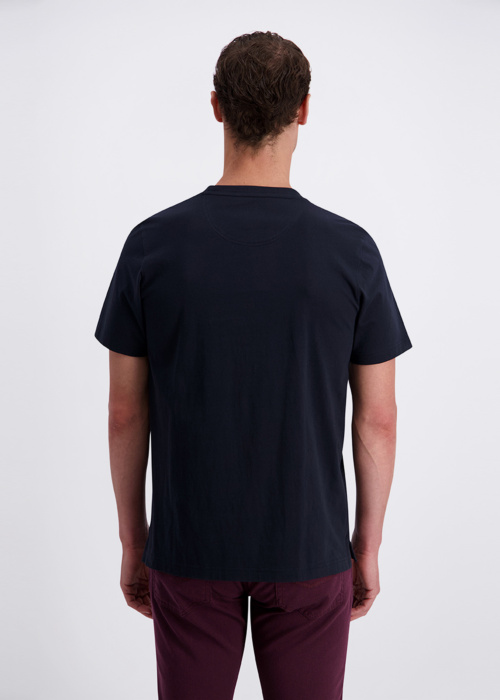 Pierre Cardin T-krekls