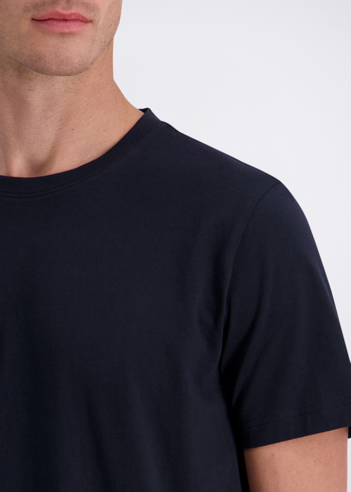 Pierre Cardin T-krekls