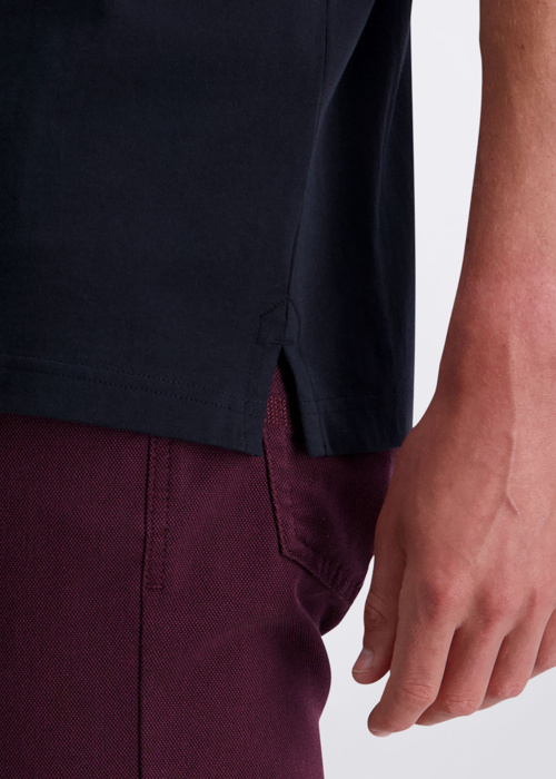 Pierre Cardin T-krekls