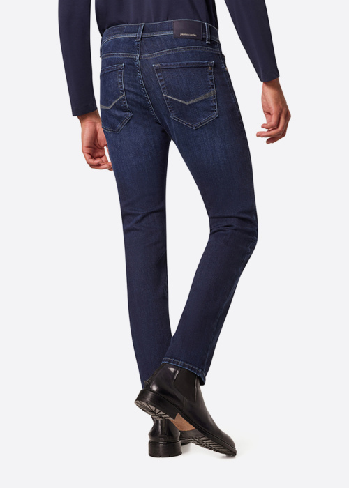 Джинсы Pierre Cardin