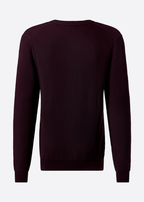 Кофта Pierre Cardin