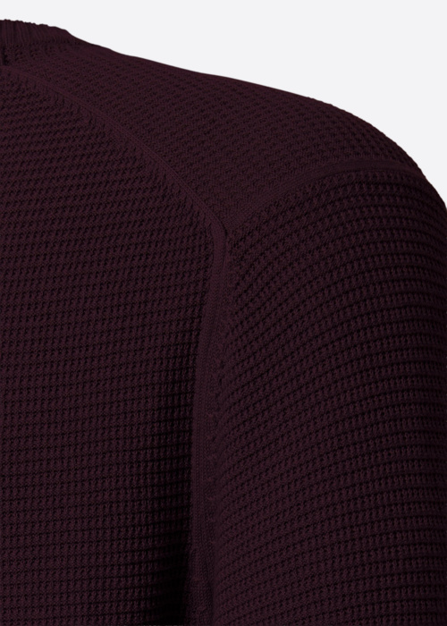 Кофта Pierre Cardin