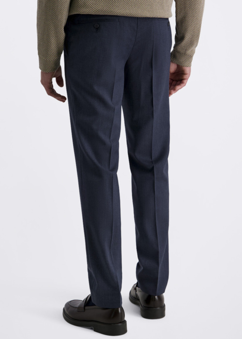 Pierre Cardin klasiskas bikses